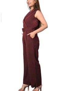 Stylish jumpsuits