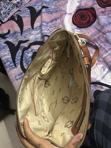 Lavie Signature Edition