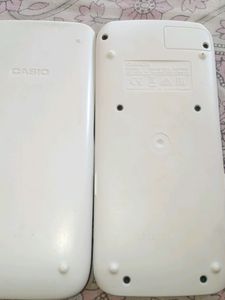 BRAND new Casio Scientific Calculator Fx-991EX