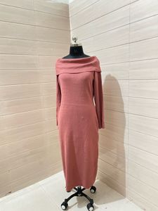 MEROKEETY new with tag 🏷️ bodycon dress