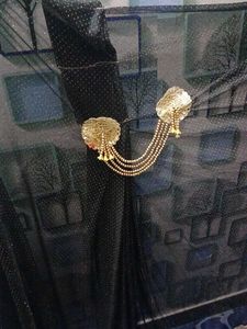 2min Readymade Saree With Blouse Material