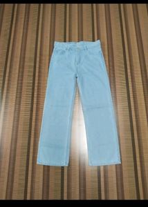 High Waist Jeans Women 😉