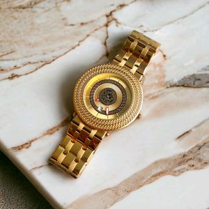 Versace Mado
