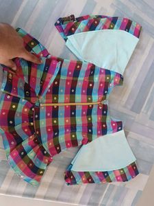 Cute Girls Dress