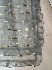Pakistani Dupattas