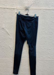 Nike Imported Leggings