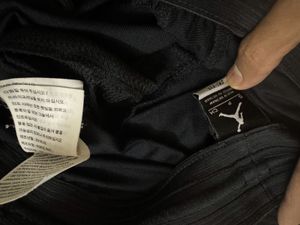 Jordan Track Pants (Original)