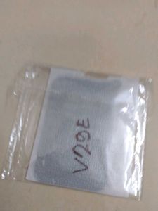 V29E Camera Lens Protector