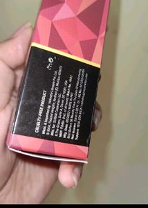 Combo Of 2 Type Sealed Sugar Foundation