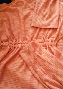 Crop Tshirt For Women