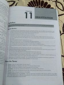 Class 9th CBSE Oswal Book.
