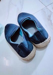 Regular Use Can wash Shoes