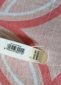 Liquid Lipstick