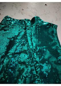 Bodycon Dress