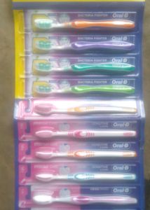 Combo Offer 10 Pack