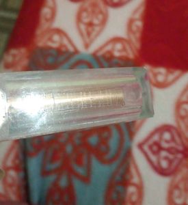 SWISS BEAUTY COLOUR CHANGE GEL LIPSTICK ❤️