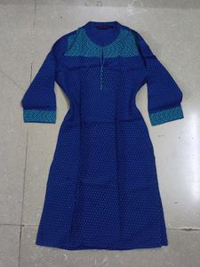 Kurts Set Of 4..