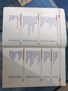 BD Chaurasia&#39;s Handbook Of General Anatomy (6th Ed