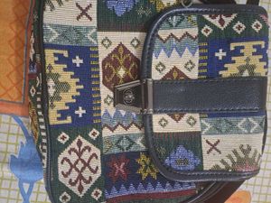 New Sling Bags- Combo