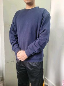 2XL Size Sweatshirt.