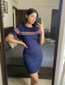 bodycon dress