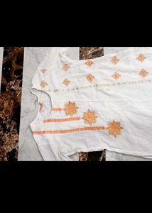 Kurta Set