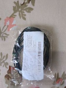Mini Mike For Voice Recorder