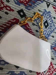 Party Wear Bag🤍