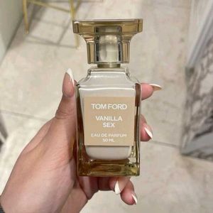Tom Ford Vanilla Perfume