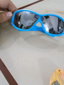 Best Sunglasses 😎 For Kids