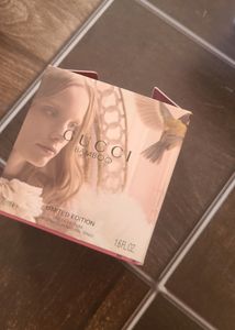 🆕️🔥 GUCCI BAMBOO perfume