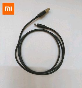 Mi Charging Cable (Orginal) Type C