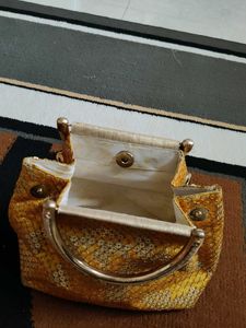 Potli Bag