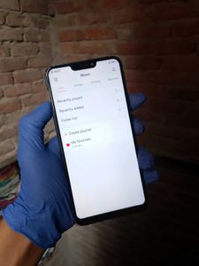 Vivo Y83 Pro(64GB)