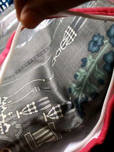 Gulnaaz Luxury Collection Suit