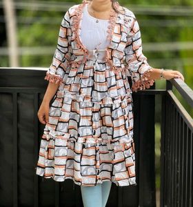 Stylish Dresses For Women
