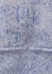 Floral Embroidered Kurti 2kurti combo