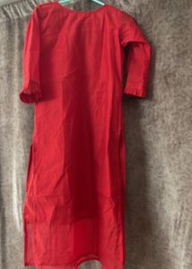 Kurta