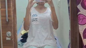 Cute Nigh Wear 🎀