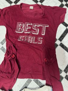 T-Shirt Bundle