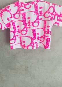 Girl Cord Set -03
