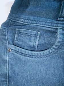 Krishna's She Care Juice