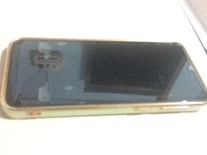 Samsung Galaxy M21