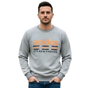 Fear of God Athletics Sweatshirt