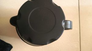 Big Flask