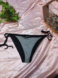 H&amp;M Bikini Bottom