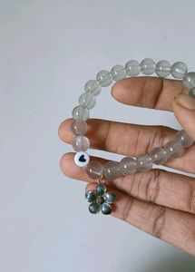 Couple/Bff Bracelets Set (2pcs)