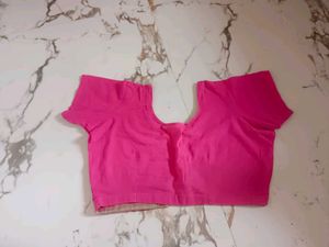 Combo 3 Cotton Blouse