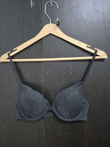 Set Of 2 H&amp;m Bras