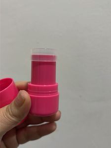 Doulecc Blush Lipstick - Pink